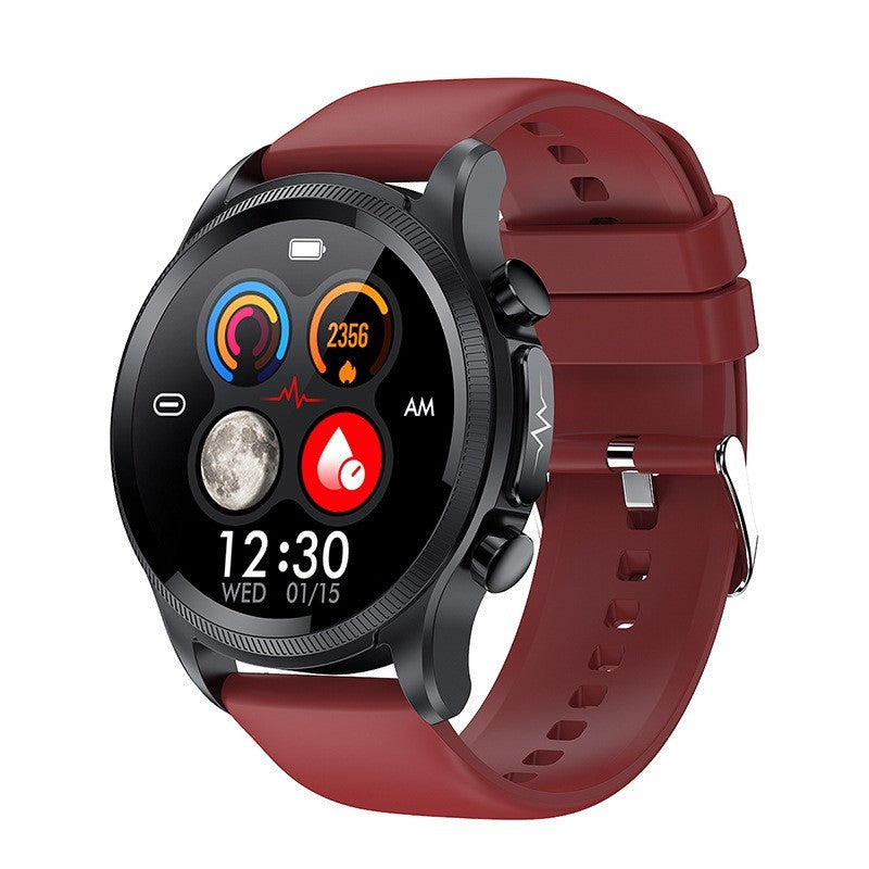 Multi Sport Mode Smart Bracelet Shopway.