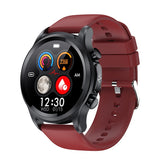 Multi Sport Mode Smart Bracelet Shopway.