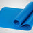 Premium 10mm Thick Yoga Mat - Shopway