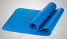 Premium 10mm Thick Yoga Mat - Shopway