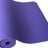 6mm Beginner Yoga Mat - Shopway