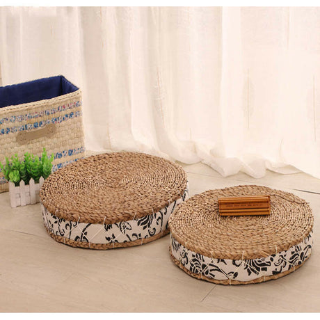 Futon yoga mat - Shopway