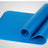 Eco-friendly NBR Yoga Mat - Shopway
