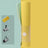 Paido TPE Yoga Mat - Shopway