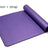 Eco-friendly NBR Yoga Mat - Shopway
