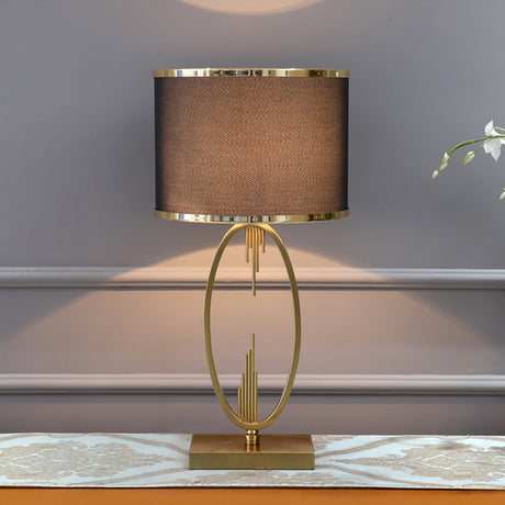 Home Simple Nordic Style Bedside Lamp Shopway.