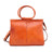 European and American retro ladies handbags Shopway.