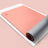 Pido tpe yoga mat - Shopway