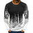 Printed t-shirts Shopway.