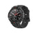 t-rex outdoor sports smart watch Shopway.