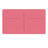 Anti-slip Yoga Mat Shoulderstand Headstand Yoga Auxiliary Mat - Shopway