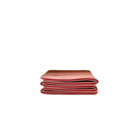 Folding Yoga Mat Siesta Mat Portable For Classroom - Shopway