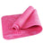 Two color yoga mat cloud mat - Shopway