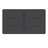 Anti-slip Yoga Mat Shoulderstand Headstand Yoga Auxiliary Mat - Shopway