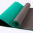 Thick non-slip yoga mat - Shopway