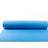 Thick non-slip yoga mat - Shopway