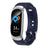 QW16 new smart sports bracelet Shopway.