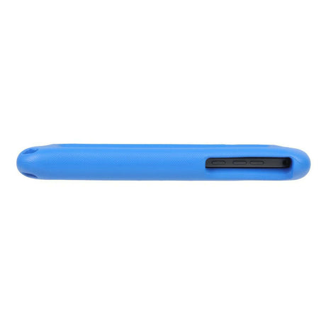 G-tab T7 Kids Tablet  7 Inch 1024&600 IPS Screen  Android 14  1.5GHz Quad-core CPU  4GB RAM 2GB &2GB Expansion 64GB ROM 2.4&5GHz WiFi  3000mAh Battery  2MP&2MP Camera-Blue - Shopway
