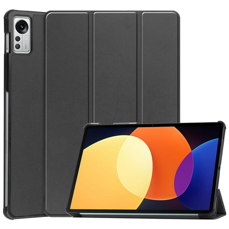 Ultra Thin Anti Drop Suitable For Xiaomi Tablets 5 Pro 12.4 Tablet Protective Case - Shopway