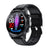 Multi Sport Mode Smart Bracelet Shopway.