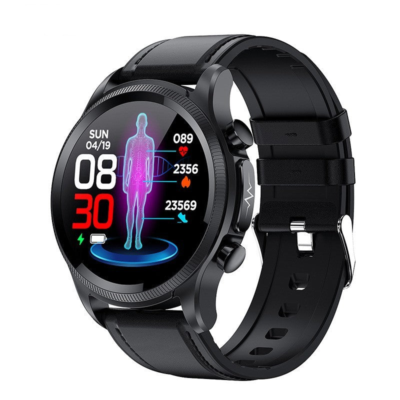 Multi Sport Mode Smart Bracelet Shopway.