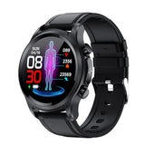 Multi Sport Mode Smart Bracelet Shopway.