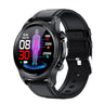 Multi Sport Mode Smart Bracelet Shopway.