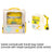 Game Console Retro Style Pet Cat Bag Portable Out Backpack Foldable Large Capacity Dogs And Cats Travel Nest Shopway.