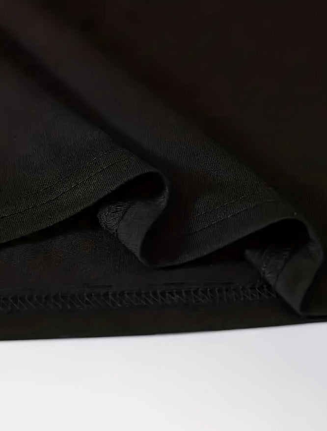 Men's Plus Size T-Shirts Shopway.