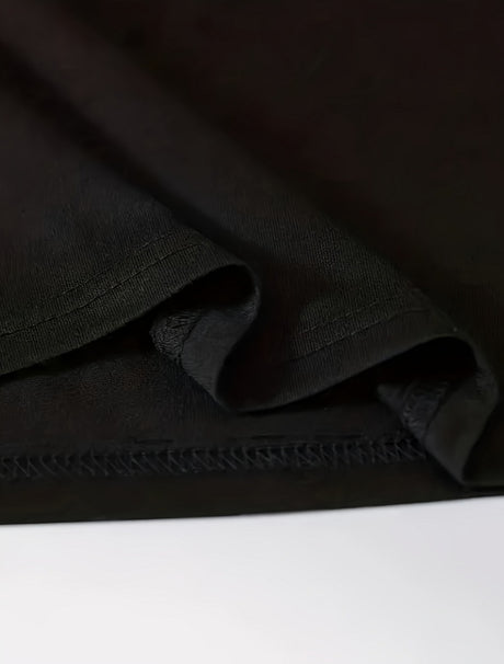 Men's Plus Size T-Shirts Shopway.
