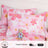 A Pair Of Cotton Pillowcases For Household Use Shopway.