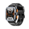 Student Smart Watch Android Internet Download Smart Sports Bracelet Shopway.