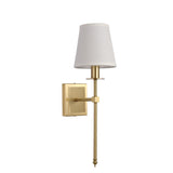 Simple Living Room Wall Lamp Bedroom Bedside Lamp Shopway.