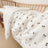 Children Quilt Bubble Gauze Quilt Bedding Shopway.