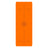Sport Anti-slip Yoga Mat Rubber - Shopway