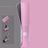 Paido TPE Yoga Mat - Shopway