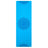 Anti-slip yoga mat - Shopway