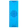 Anti-slip yoga mat - Shopway
