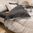 Simple Gradient Color Bed Four Sets Of Cotton Pure Shopway.