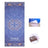 Non-slip yoga cloth mat - Shopway
