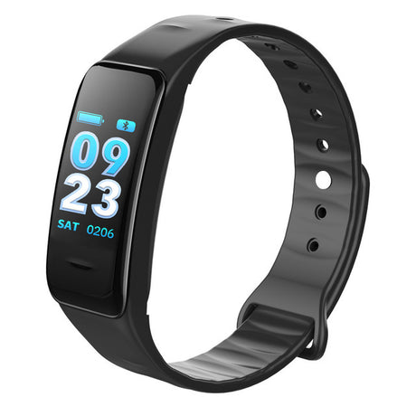 CYKE new smart sports bracelet Shopway.