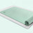 Pido tpe yoga mat - Shopway
