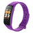 CYKE new smart sports bracelet Shopway.