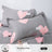 A Pair Of Cotton Pillowcases For Household Use Shopway.