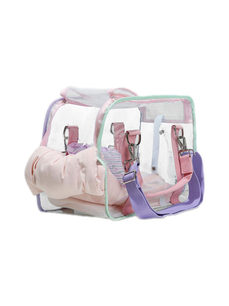 Portable Space Capsule Cat Backpack Portable Pet Bag Shopway.