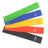 Yoga Hip Resistance Band Resistance Ring - Shopway