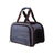 Portable Dog Bag Shopway.