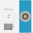 Anti-slip folding yoga mat for yoga beginners - Shopway
