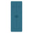Sport Anti-slip Yoga Mat Rubber - Shopway