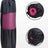 Tpe yoga mat body position line 6mm non-slip environmental protection fitness yoga mat - Shopway